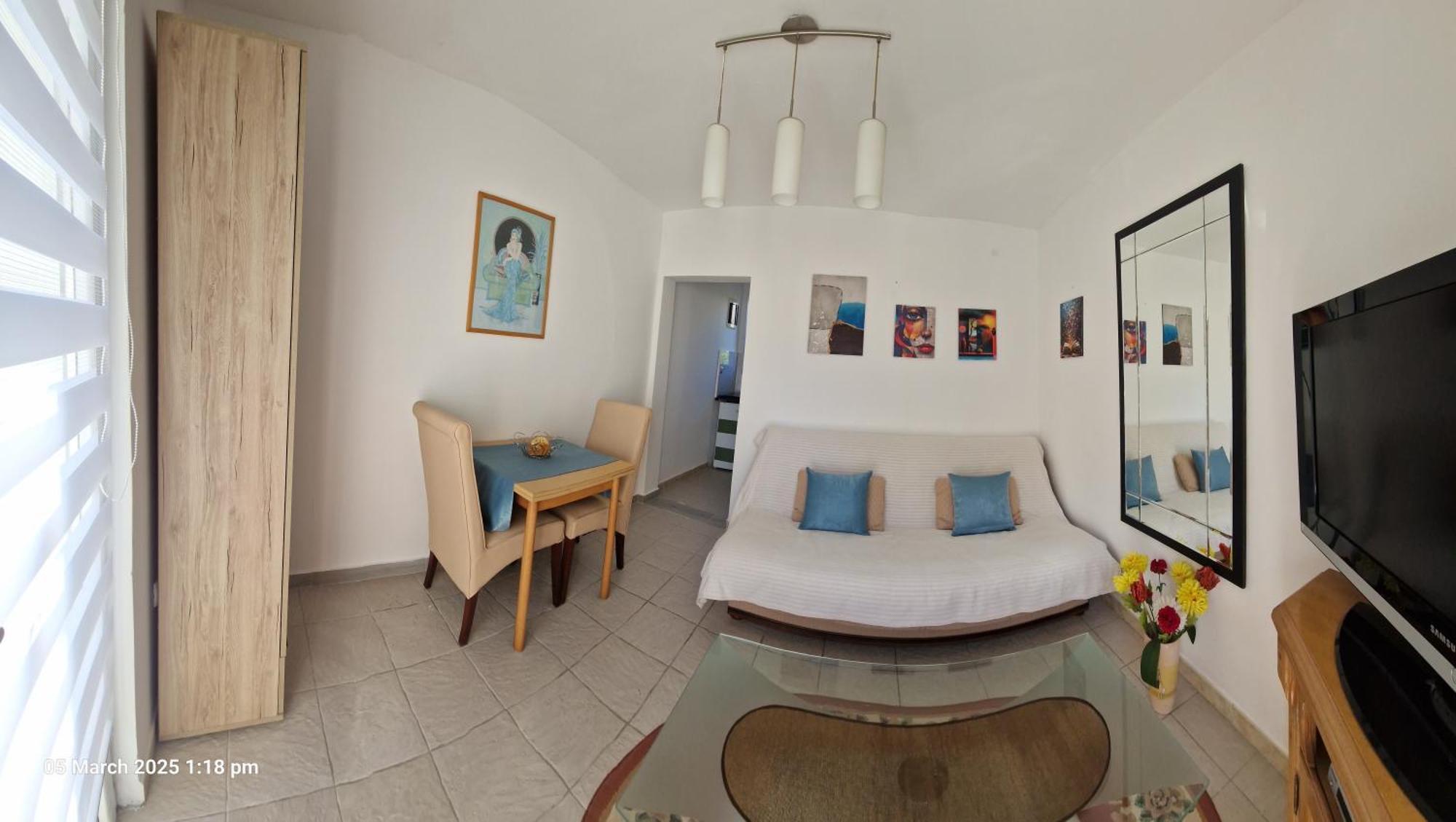 Seaside Apartments And Rooms コトル エクステリア 写真